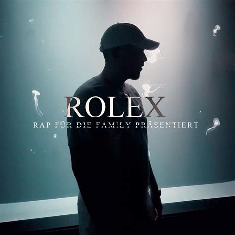 mizeb rolex
